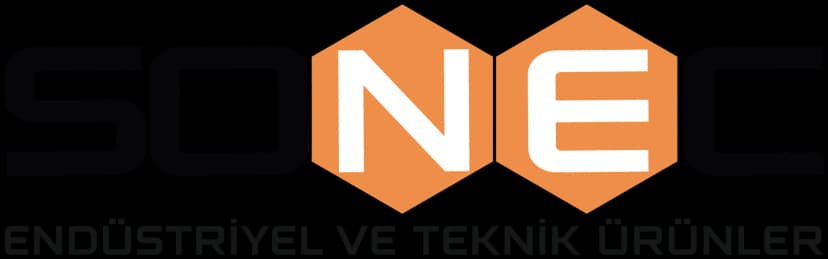 Sonec Endüstriyel